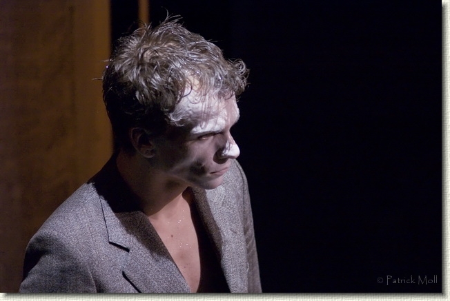 Diapositive suivante